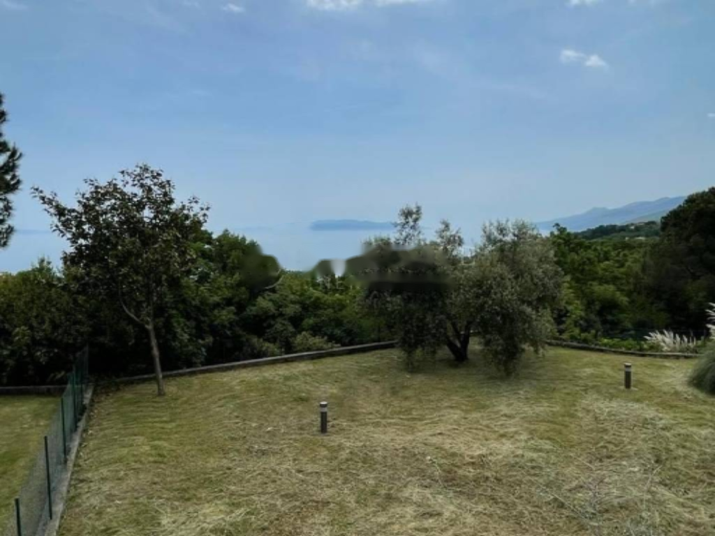 Дом в Опатии, Хорватия, 536 м² - фото 14