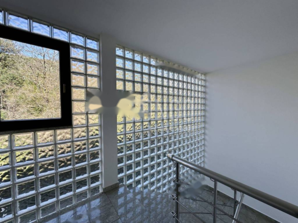 Квартира в Опатии, Хорватия, 103 м² - фото 14