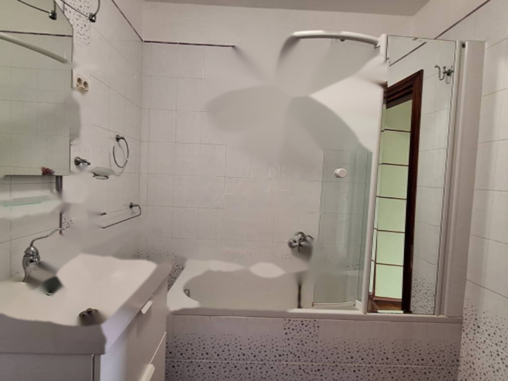 Дом в Опатии, Хорватия, 260 м² - фото 14