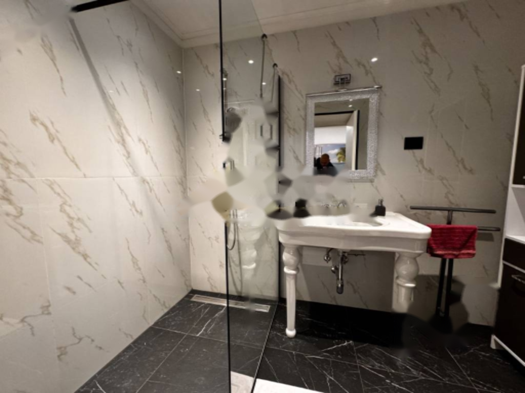 Квартира в Опатии, Хорватия, 52 м² - фото 14