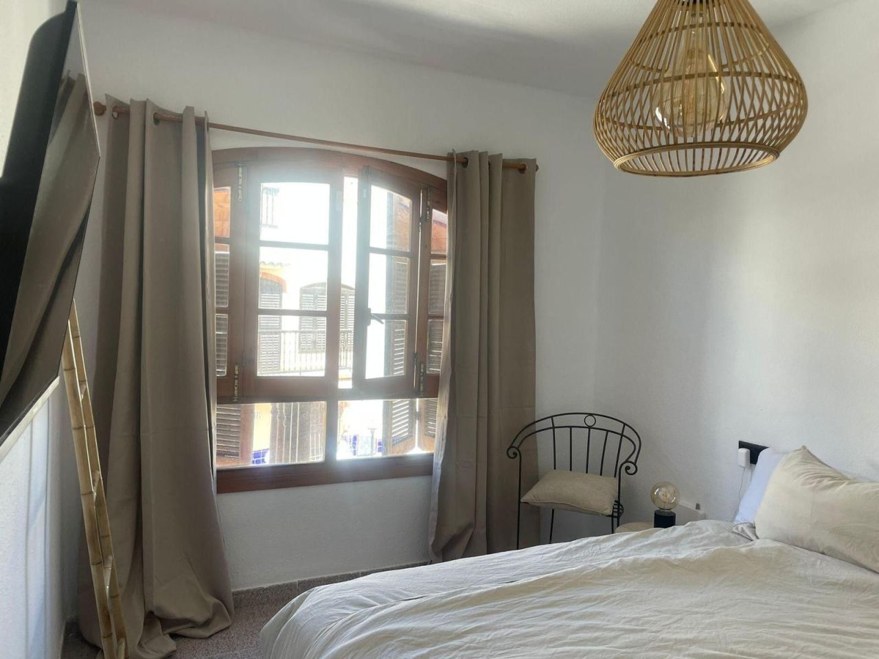 Таунхаус в Торревьехе, Испания, 152 м² - фото 13