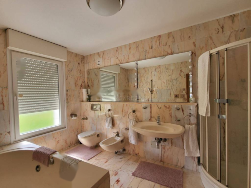 Дом в Опатии, Хорватия, 566 м² - фото 14