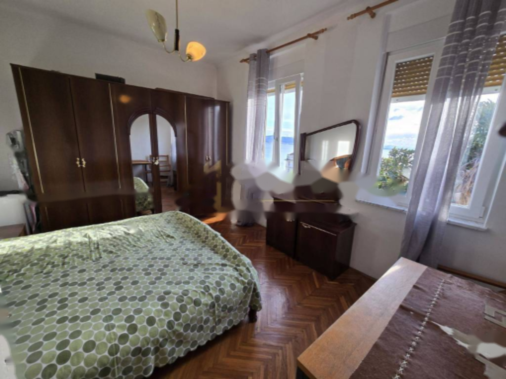 Квартира в Опатии, Хорватия, 86 м² - фото 14