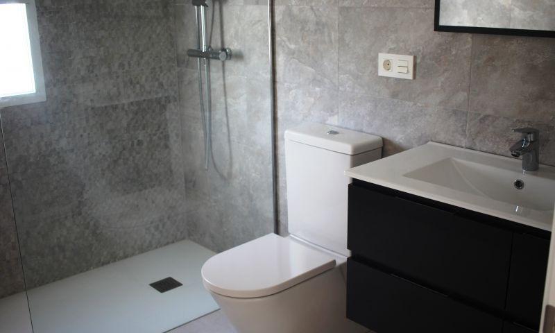 Вилла в Ла-Романа, Испания, 135 м² - фото 13