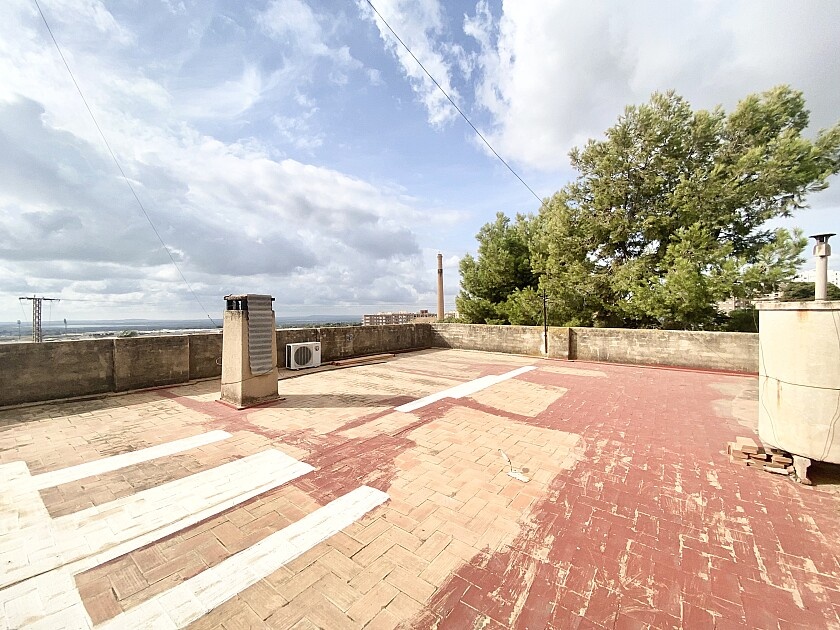 Вилла Crevillente, Испания, 180 м² - фото 13