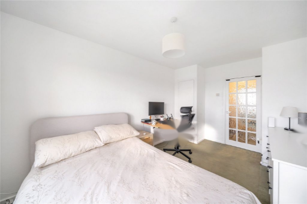 Квартира в Лондоне, Великобритания - фото 14