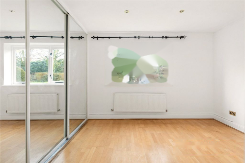 Квартира в Лондоне, Великобритания, 67 м² - фото 14