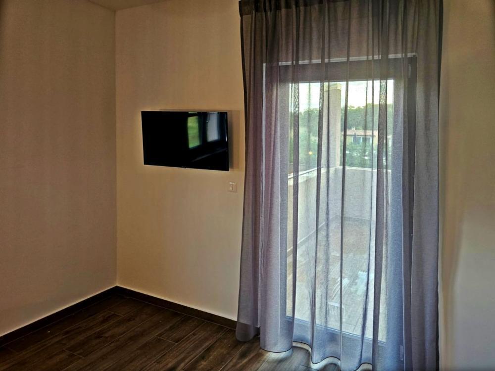 Вилла в Лабине, Хорватия, 188 м² - фото 6