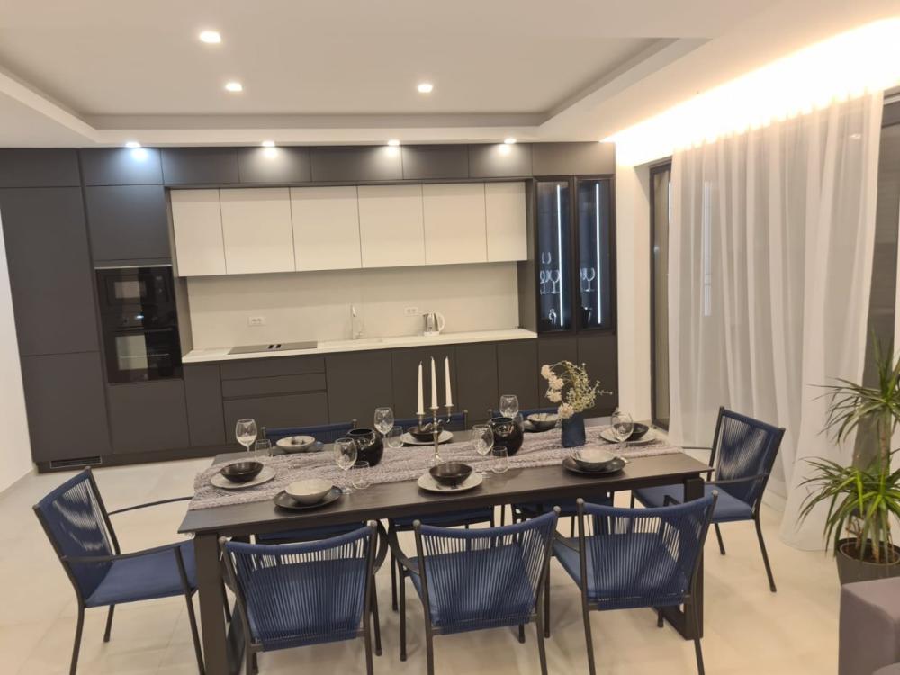 Вилла в Пуле, Хорватия, 156 м² - фото 6