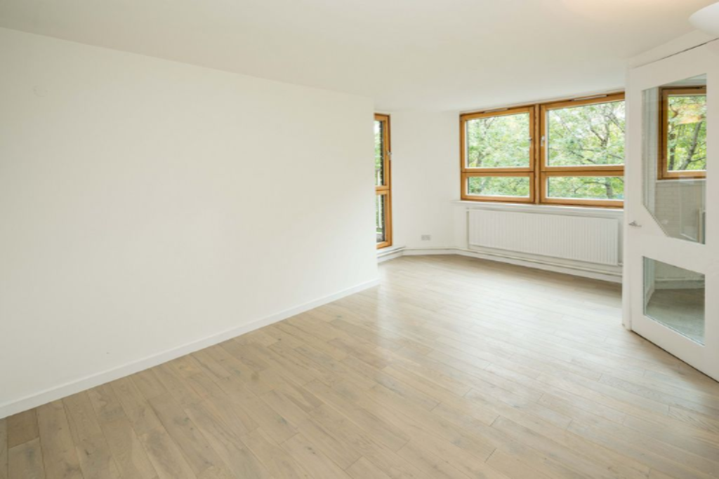 Квартира в Лондоне, Великобритания, 73 м² - фото 14