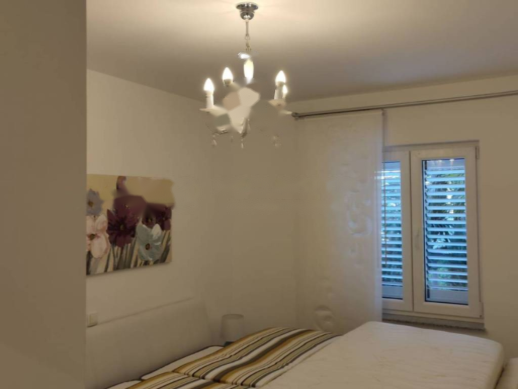 Дом в Опатии, Хорватия, 60 м² - фото 14