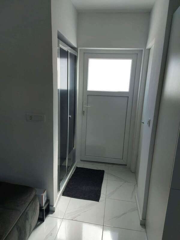 Отель, гостиница в Сельце, Хорватия, 200 м² - фото 6