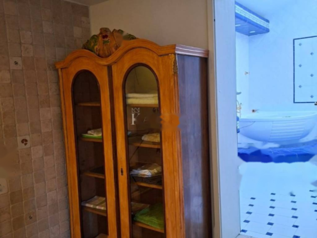 Дом в Опатии, Хорватия, 266 м² - фото 14