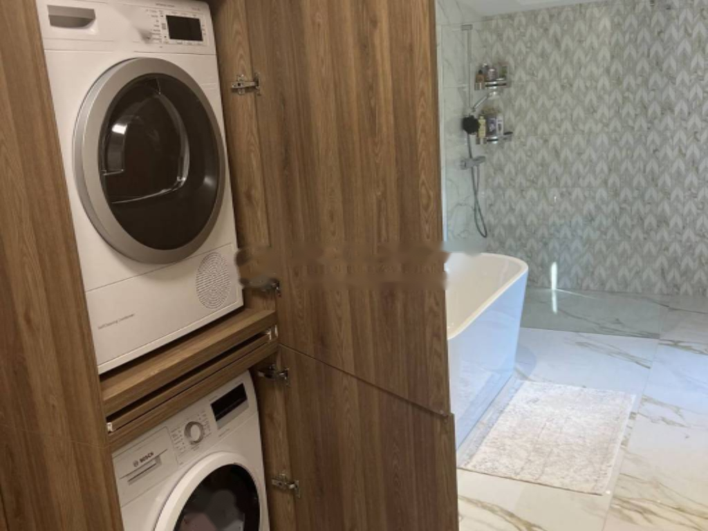 Дом в Опатии, Хорватия, 697 м² - фото 14