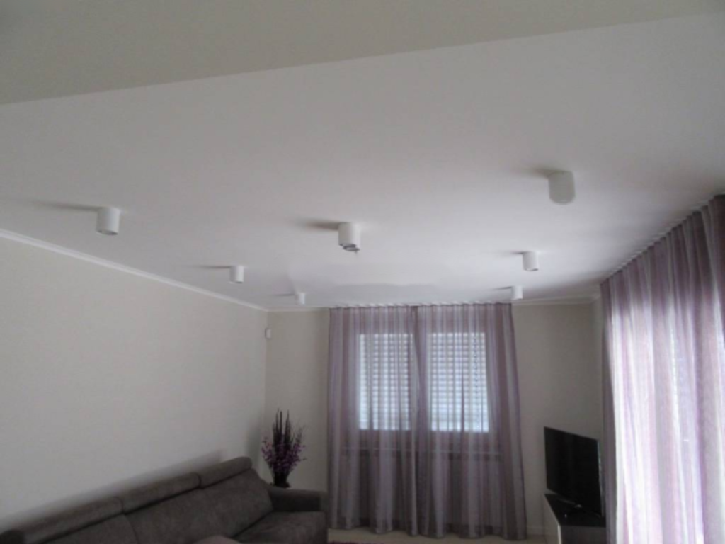 Дом в Опатии, Хорватия, 275 м² - фото 14