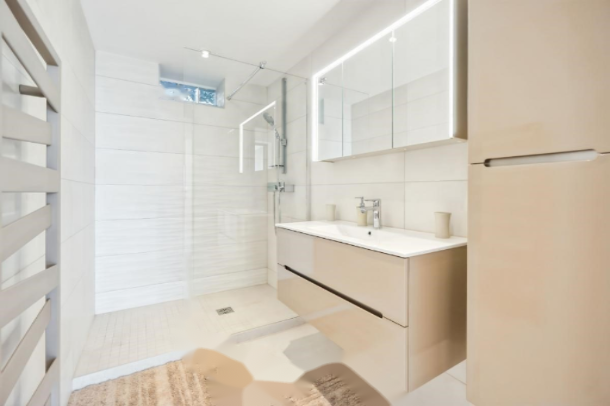 Квартира в Каннах, Франция, 260 м² - фото 14