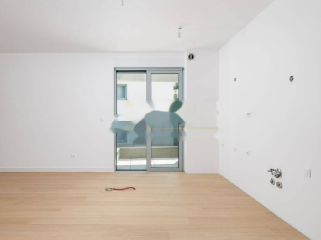 Квартира в Опатии, Хорватия, 119 м² - фото 14