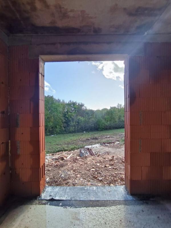 Вилла в Тиняне, Хорватия, 172 м² - фото 7