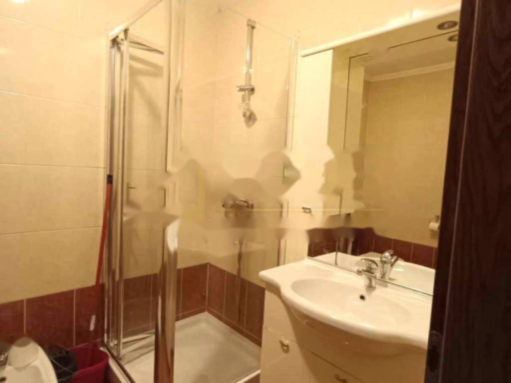 Дом в Опатии, Хорватия, 1 020 м² - фото 14