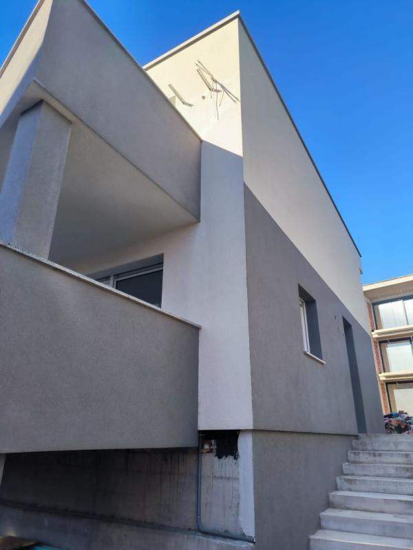 Вилла в Ровини, Хорватия, 121 м² - фото 7