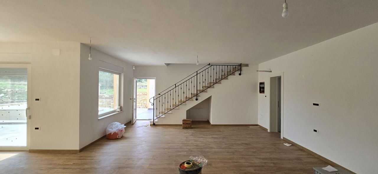 Вилла в Светвинченате, Хорватия, 190 м² - фото 7