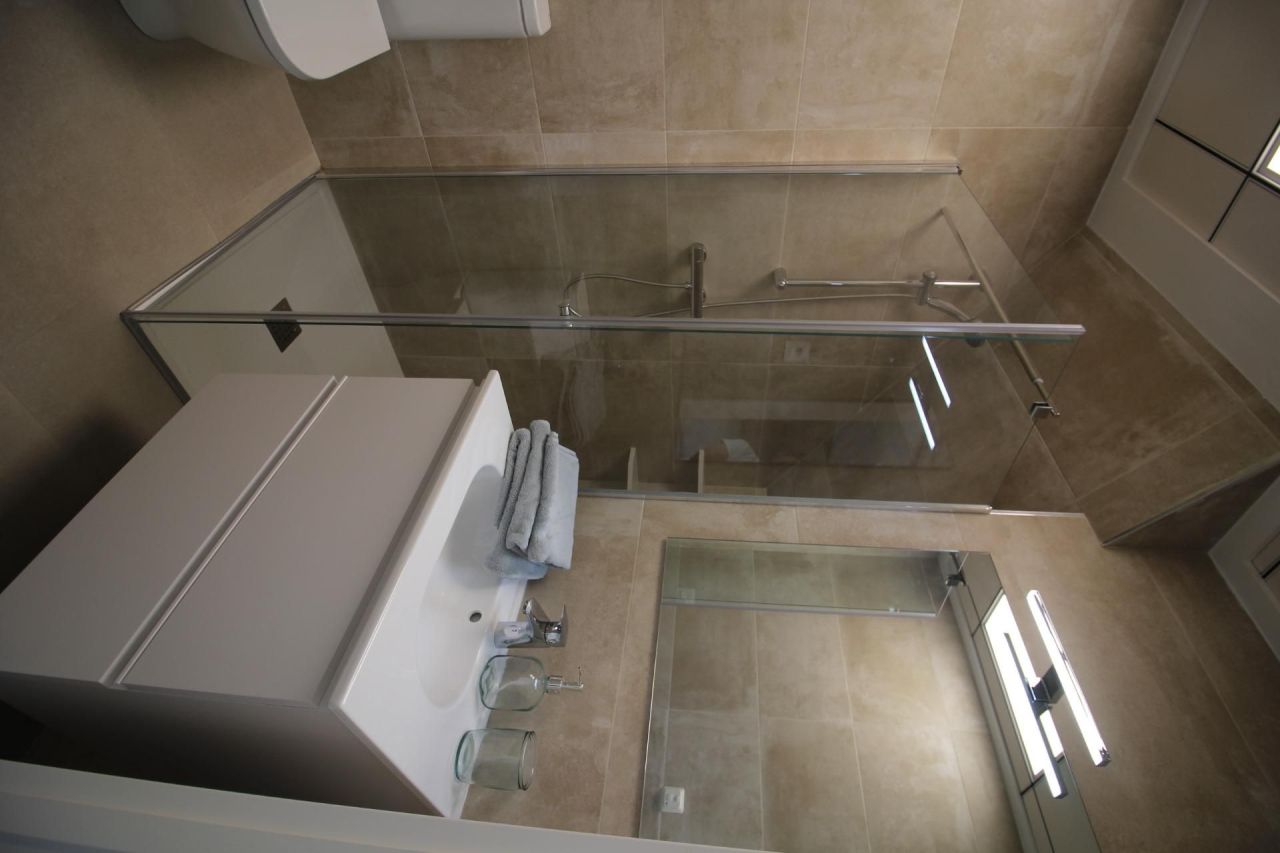 Таунхаус в Пилар-де-ла-Орадада, Испания, 107 м² - фото 13