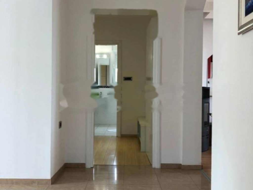 Квартира в Опатии, Хорватия, 157 м² - фото 14