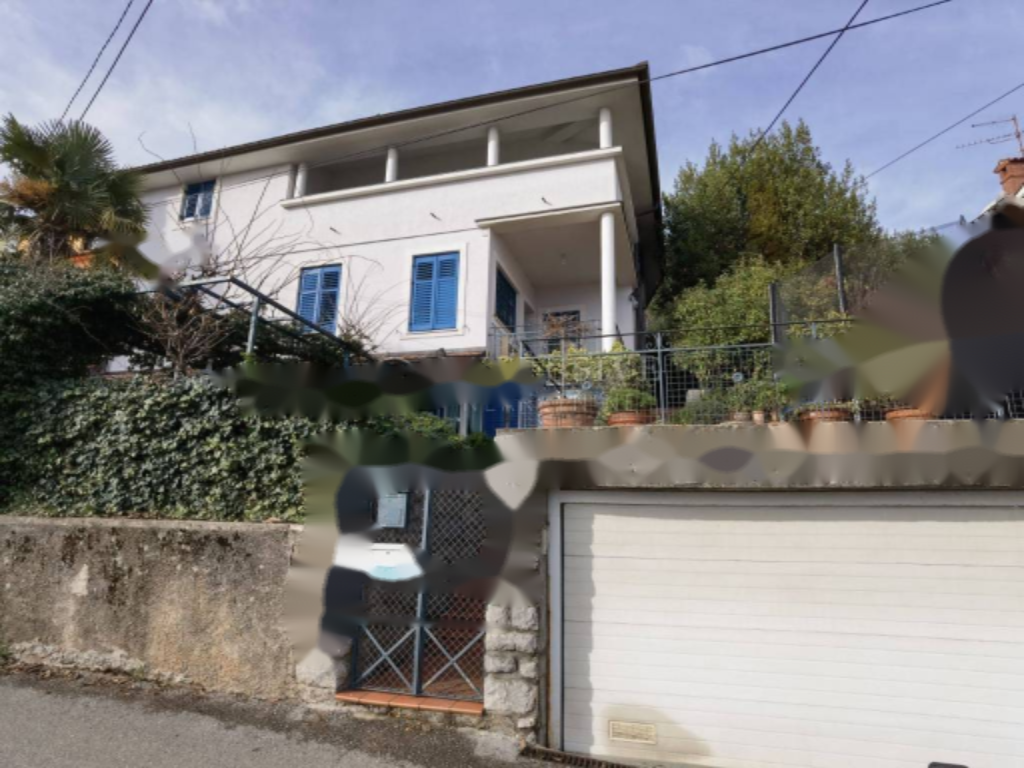 Дом в Опатии, Хорватия, 356 м² - фото 14