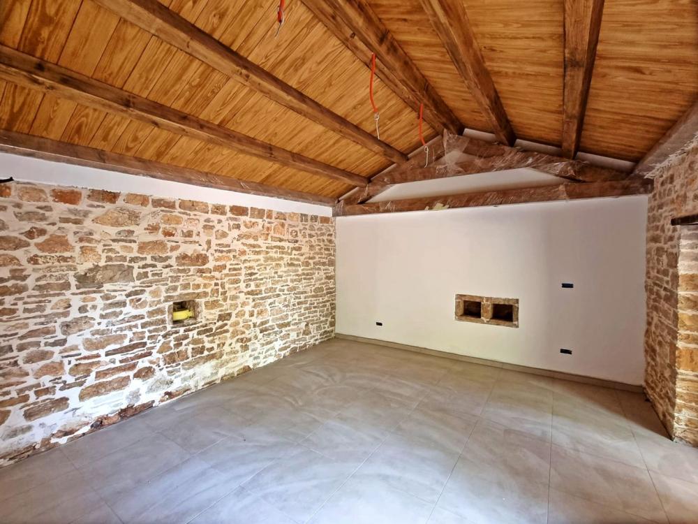 Вилла Barban, Хорватия, 200 м² - фото 7