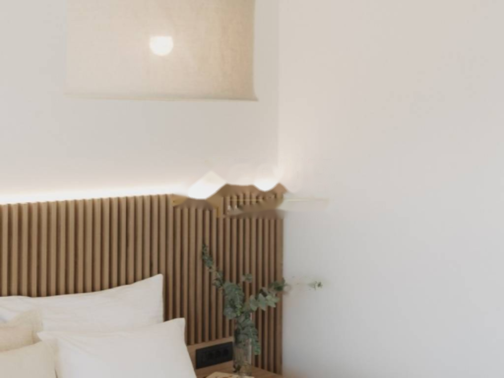 Дом в Опатии, Хорватия, 242 м² - фото 14