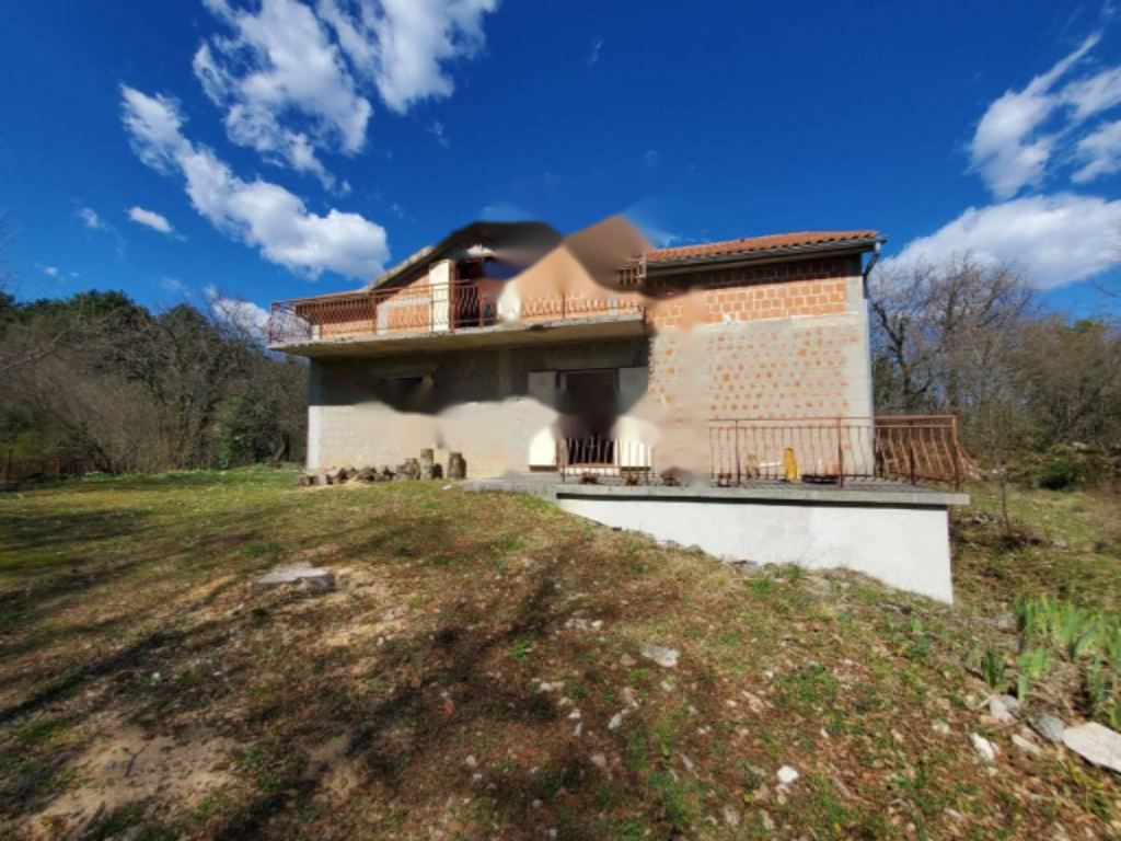 Дом в Опатии, Хорватия, 240 м² - фото 14