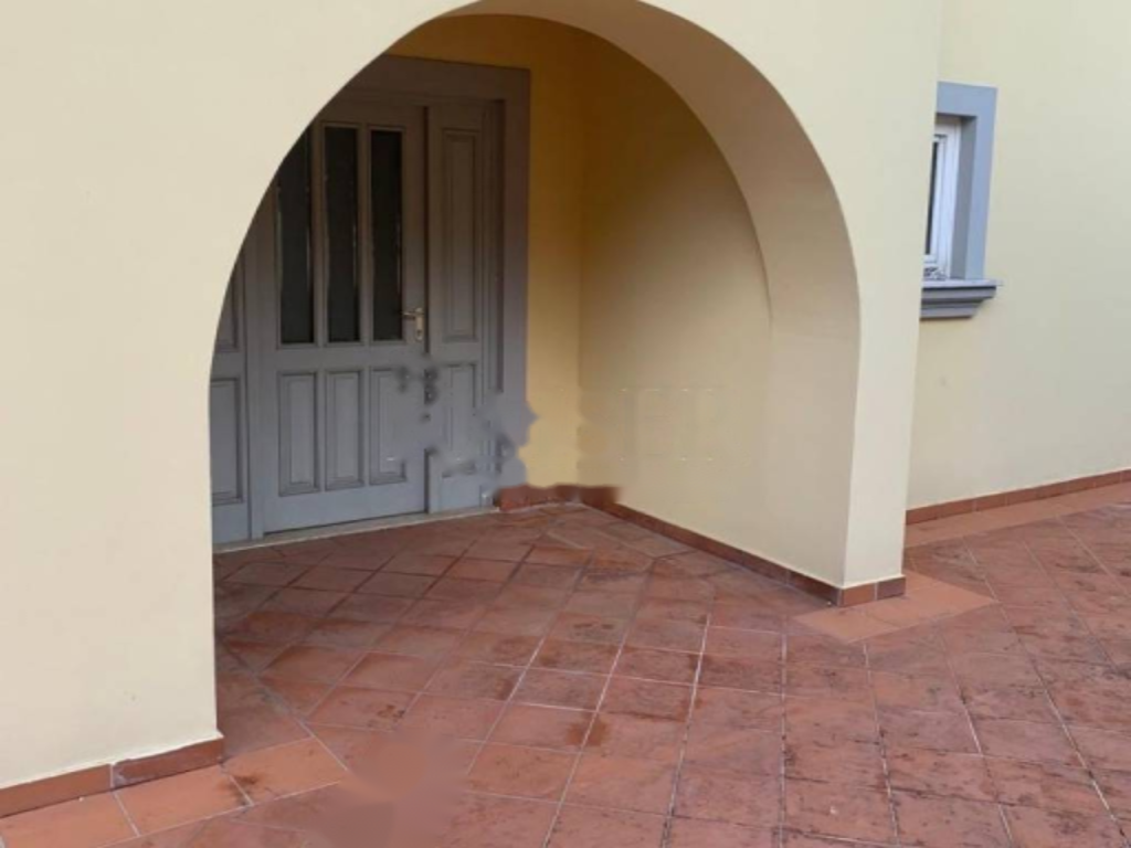 Дом в Опатии, Хорватия, 506 м² - фото 14