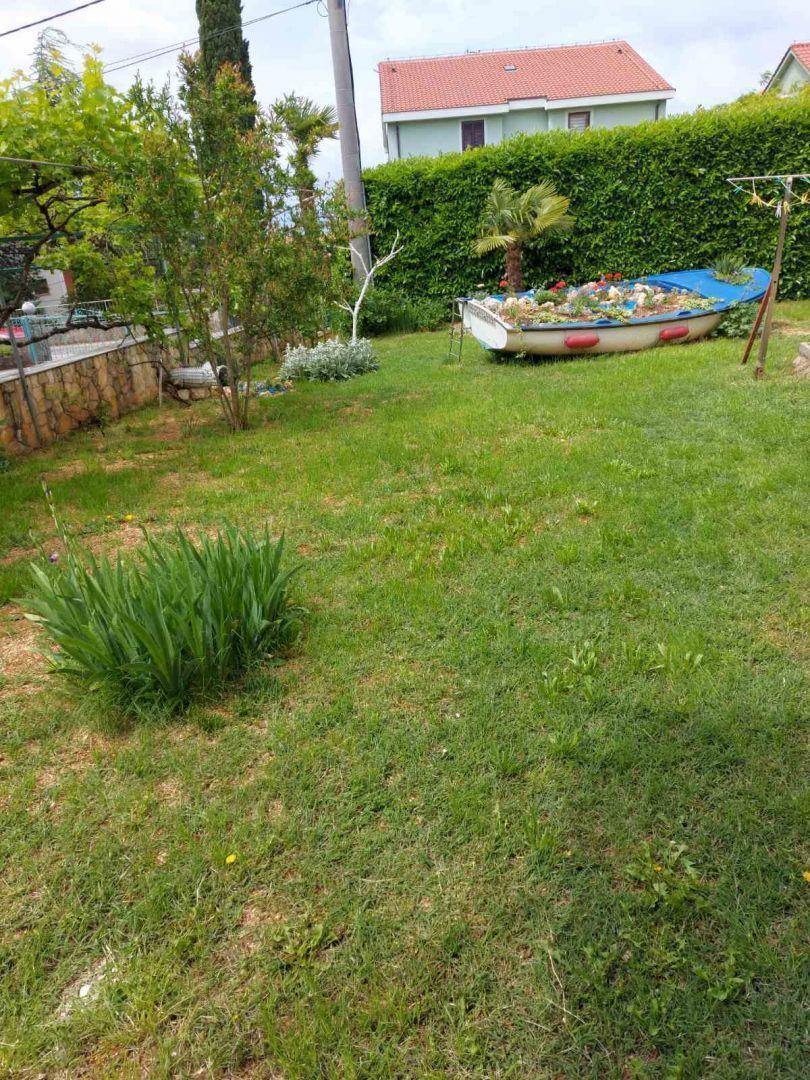 Отель, гостиница в Малинска-Дубашнице, Хорватия, 600 м² - фото 7