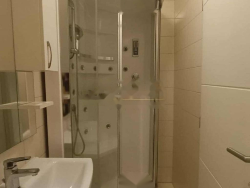 Квартира в Опатии, Хорватия, 78 м² - фото 14