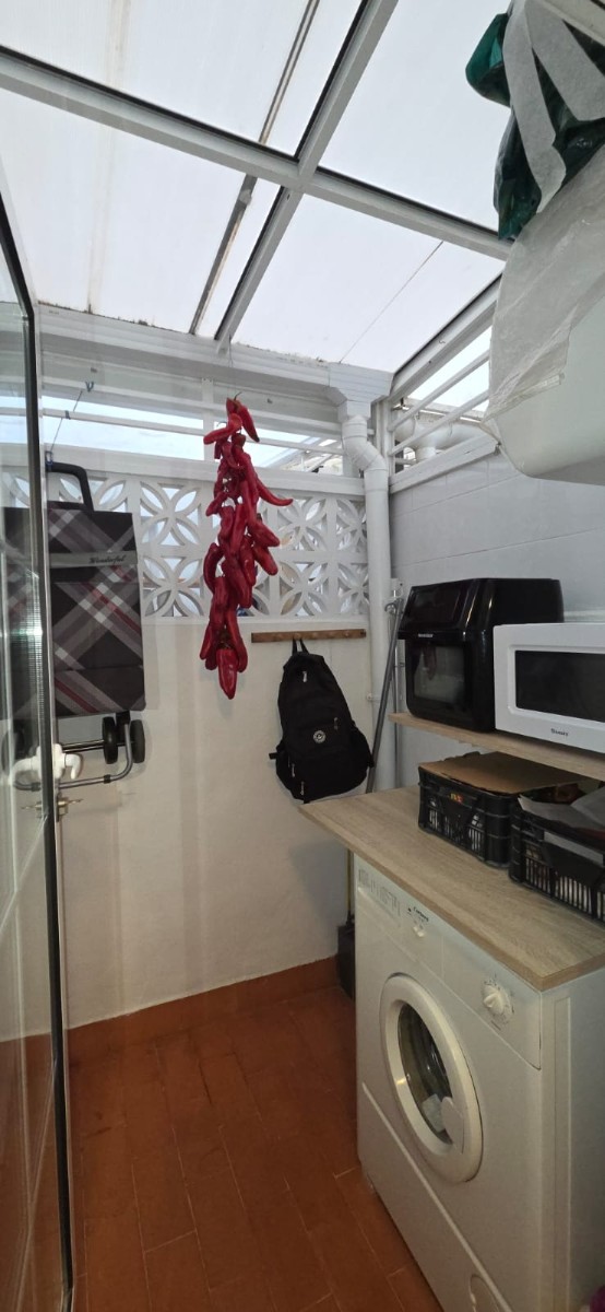 Таунхаус в Ла Мата, Испания, 75 м² - фото 13