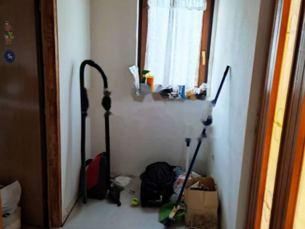 Квартира в Опатии, Хорватия, 112 м² - фото 14