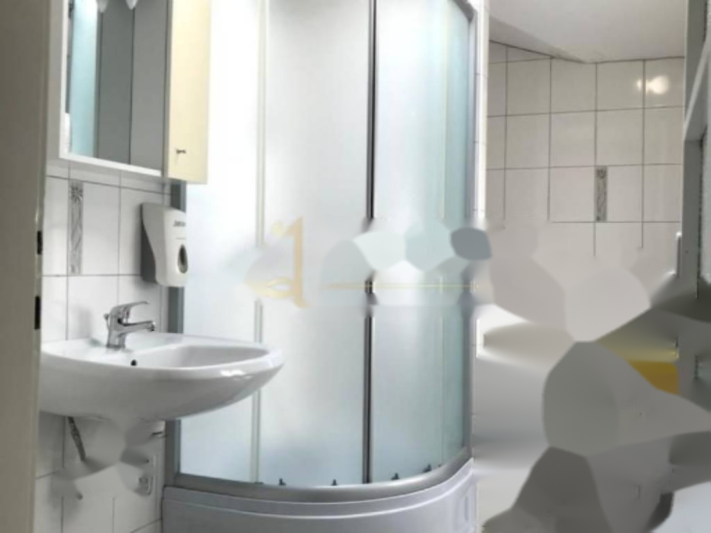 Квартира в Опатии, Хорватия, 65 м² - фото 14