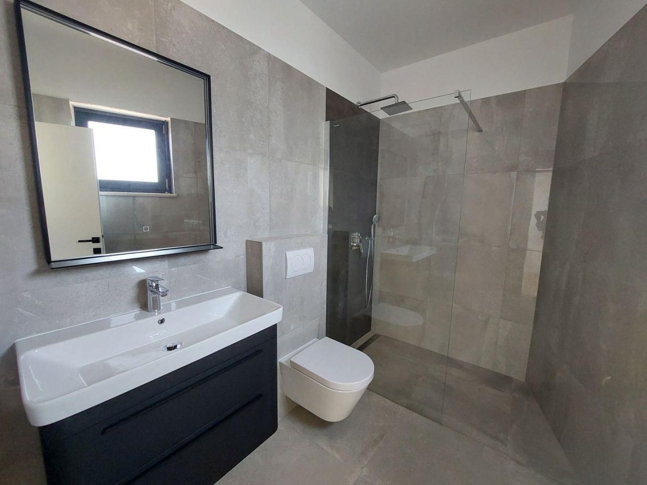 Вилла в Лабине, Хорватия, 195 м² - фото 7