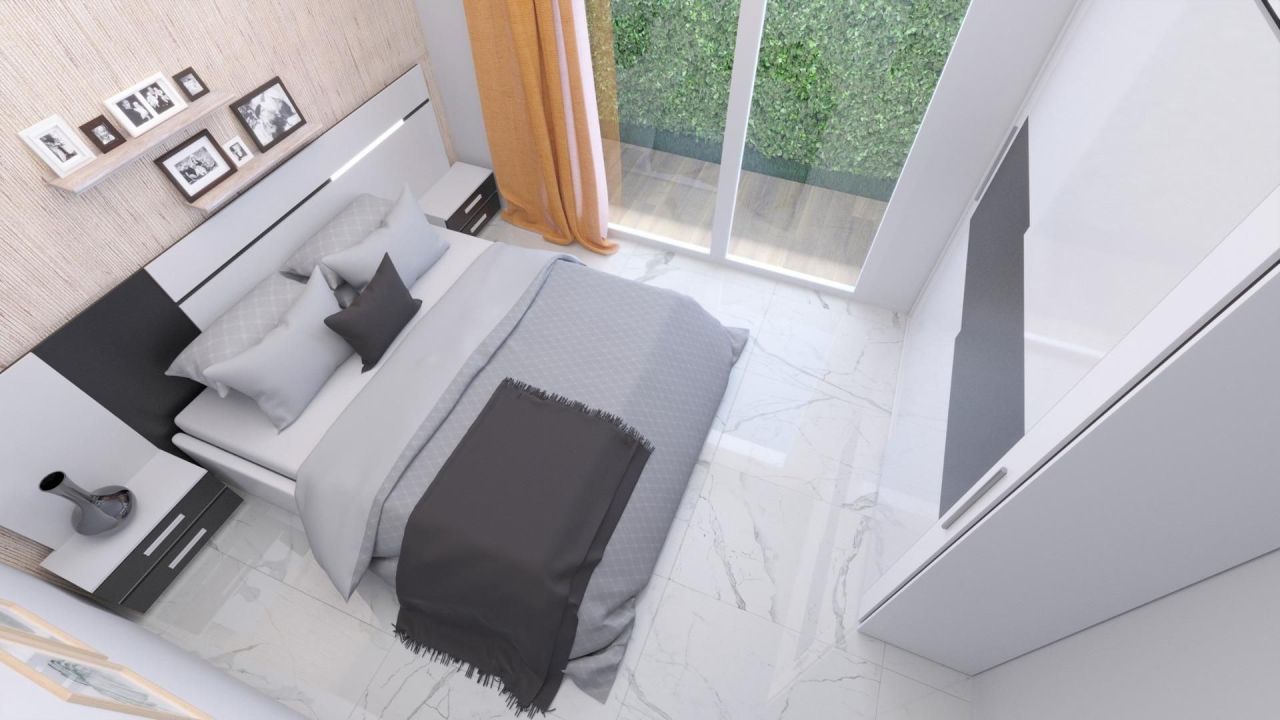 Вилла в Сьюдад-Кесада, Испания, 189 м² - фото 13