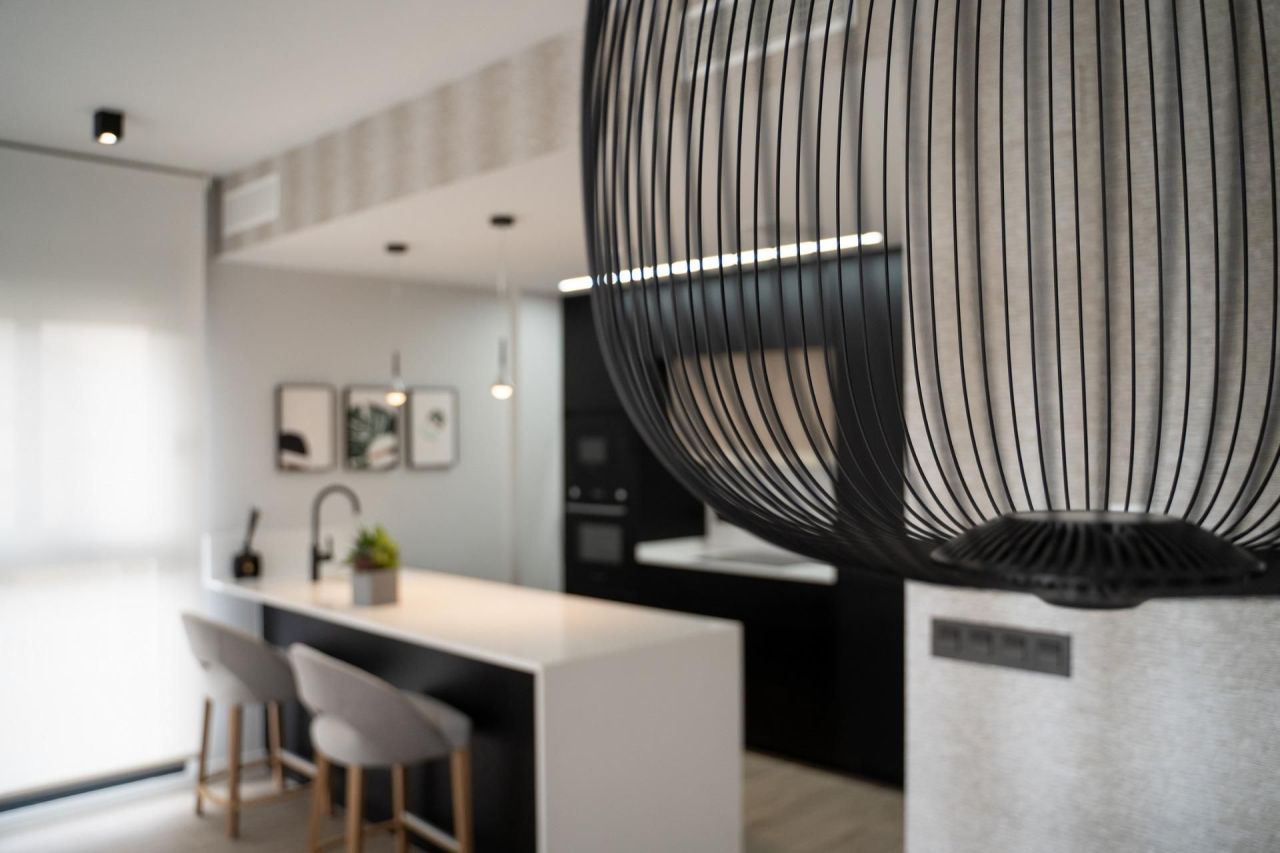 Таунхаус в Ориуэла Коста, Испания, 86 м² - фото 13