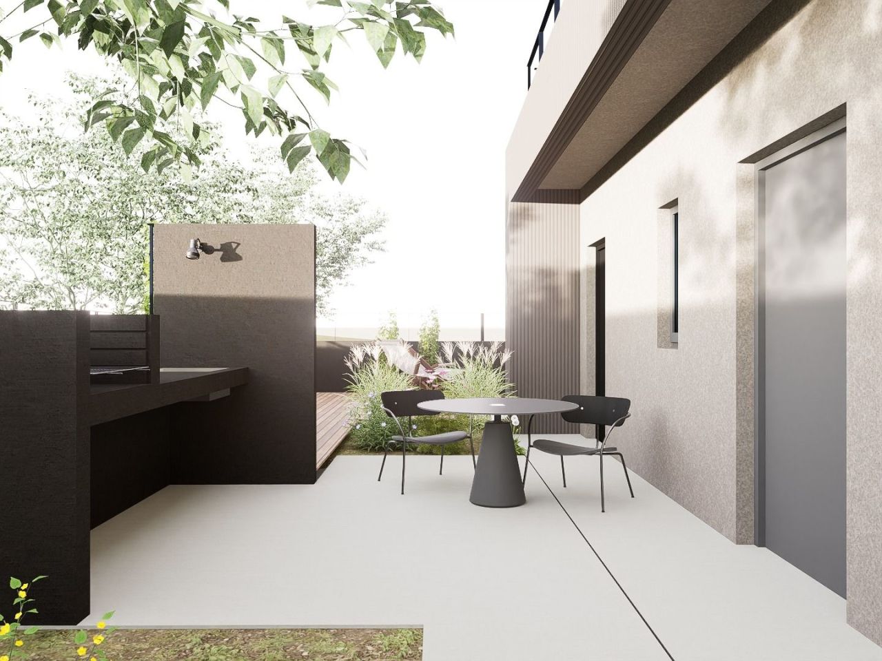 Вилла в Порече, Хорватия, 167 м² - фото 7