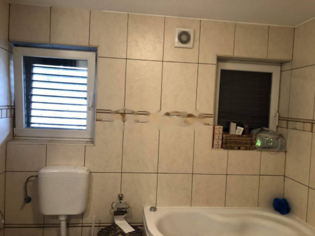 Квартира в Опатии, Хорватия, 97 м² - фото 15