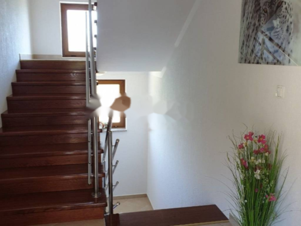 Дом в Опатии, Хорватия, 280 м² - фото 15