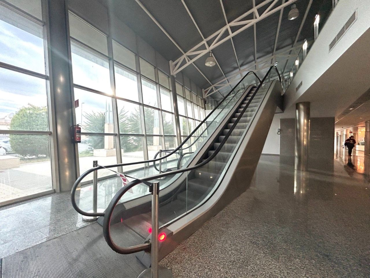 Коммерческая недвижимость в Ориуэла Коста, Испания, 100 м² - фото 13