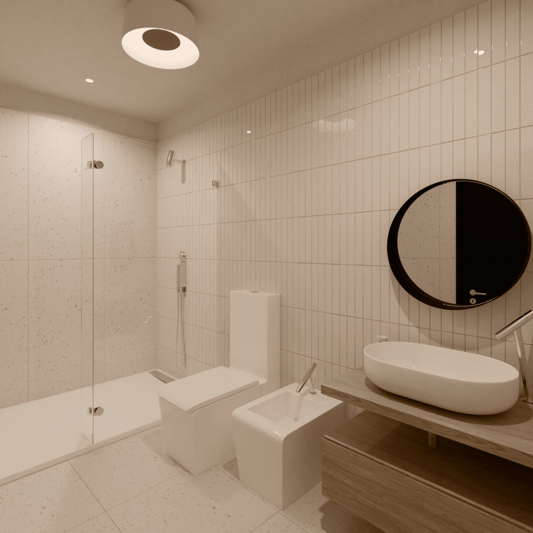 Вилла на Крке, Хорватия, 158 м² - фото 7