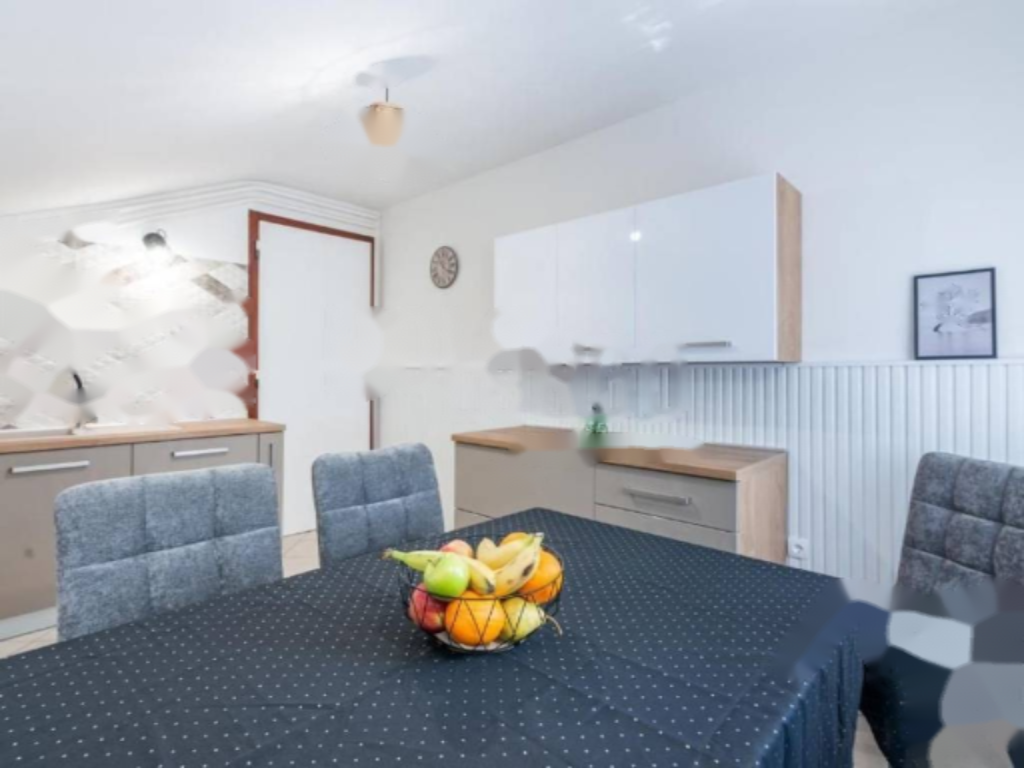 Квартира в Опатии, Хорватия, 140 м² - фото 15