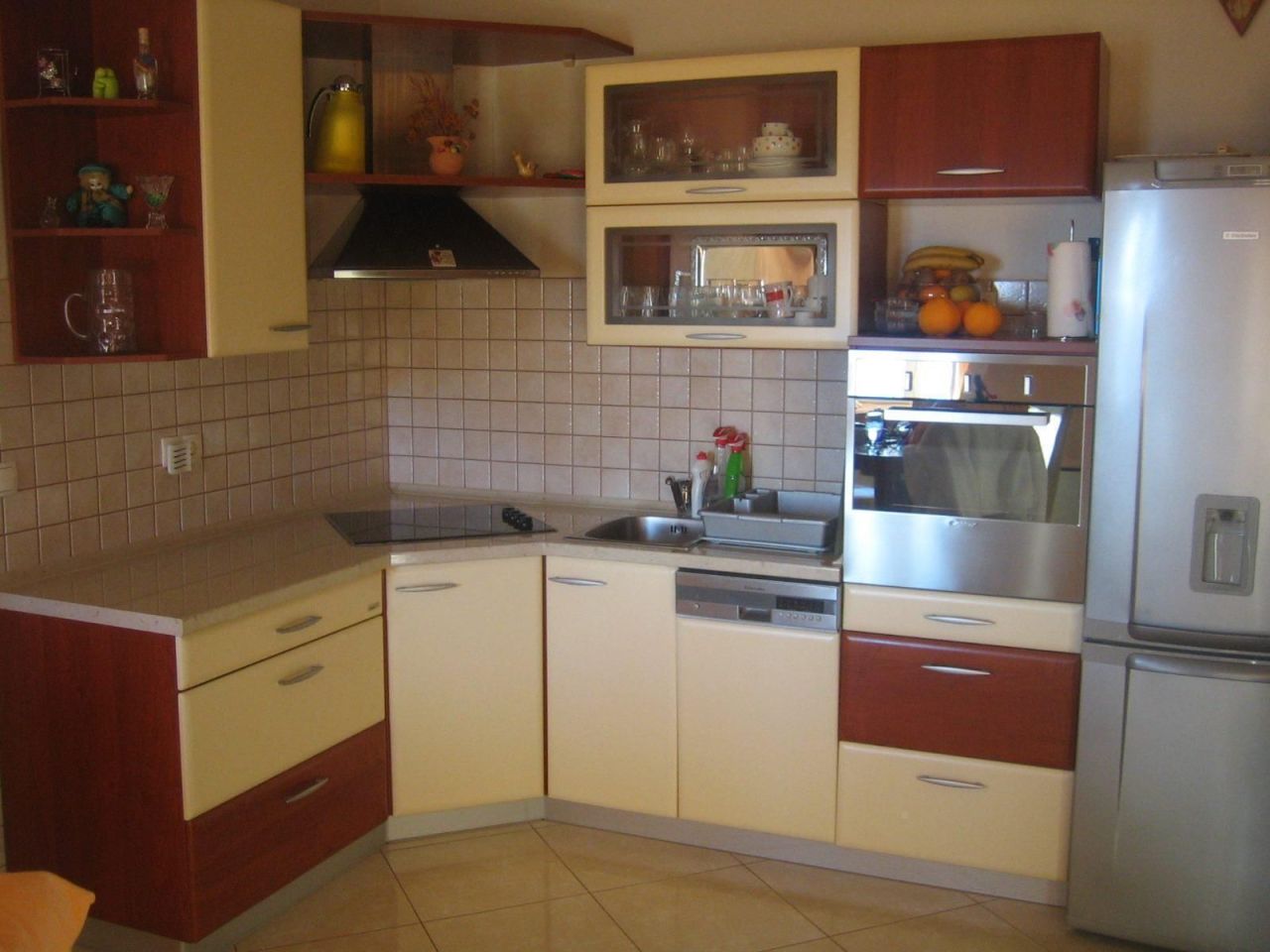 Отель, гостиница Ivan Dolac, Хорватия, 288 м² - фото 7