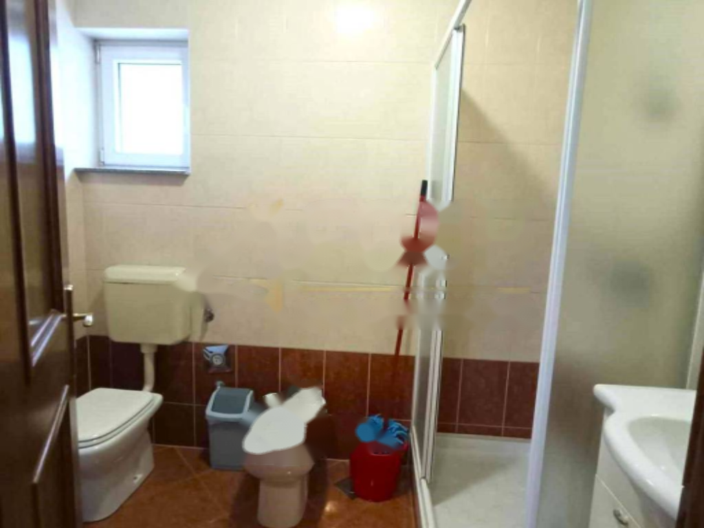 Дом в Опатии, Хорватия, 1 020 м² - фото 15