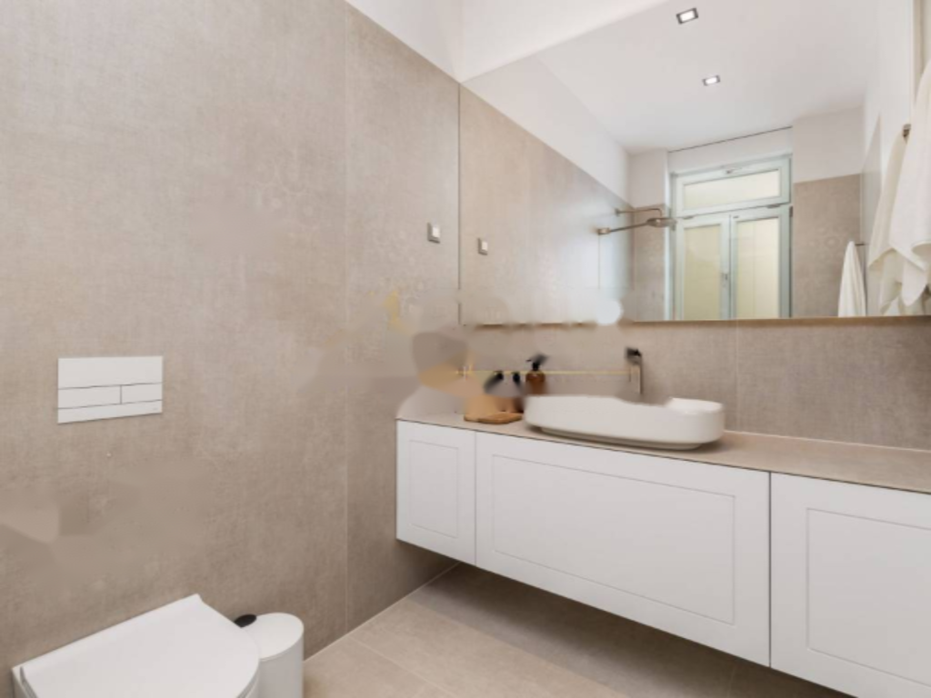 Квартира в Опатии, Хорватия, 69 м² - фото 15