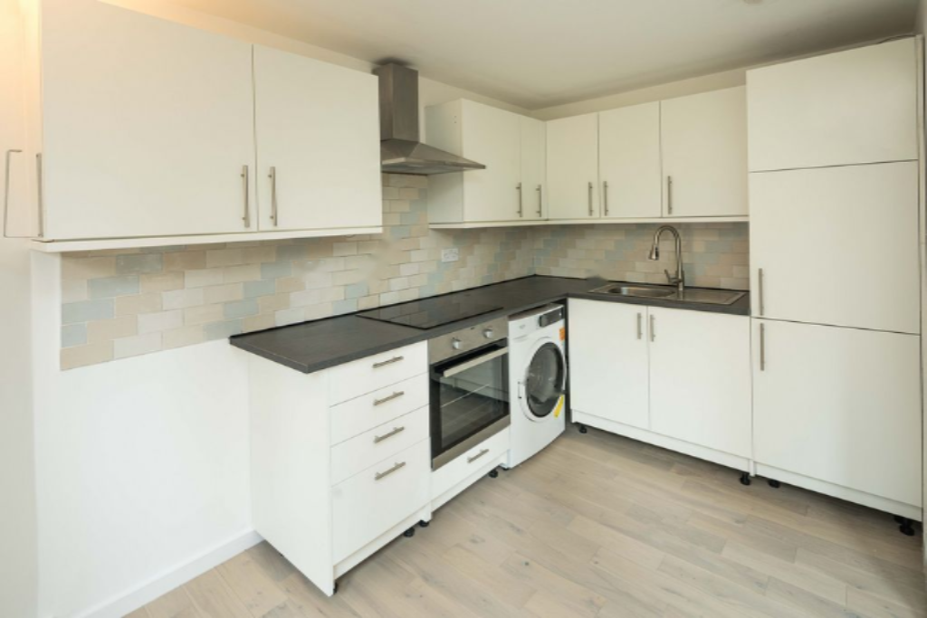 Квартира в Лондоне, Великобритания, 73 м² - фото 15